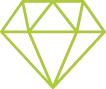 Vector