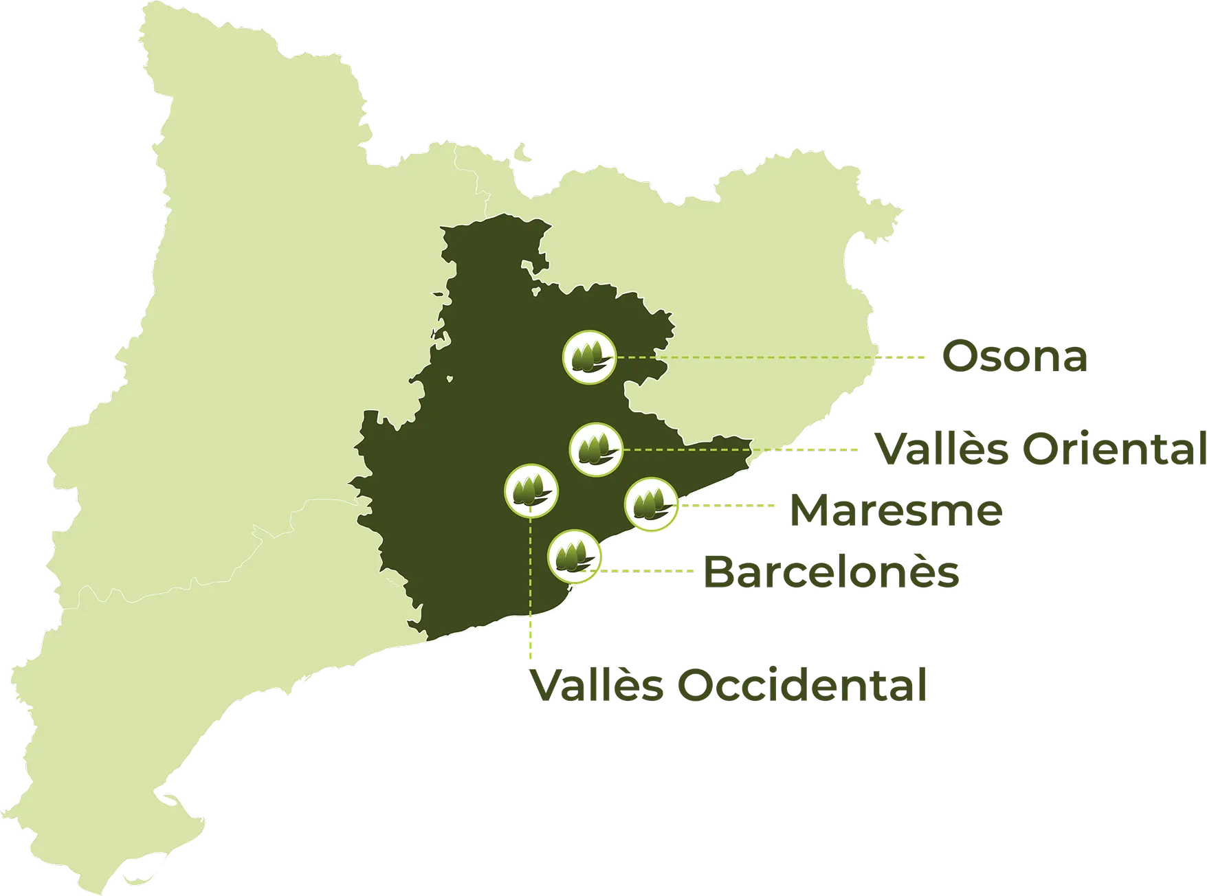 mapa 1 (12)