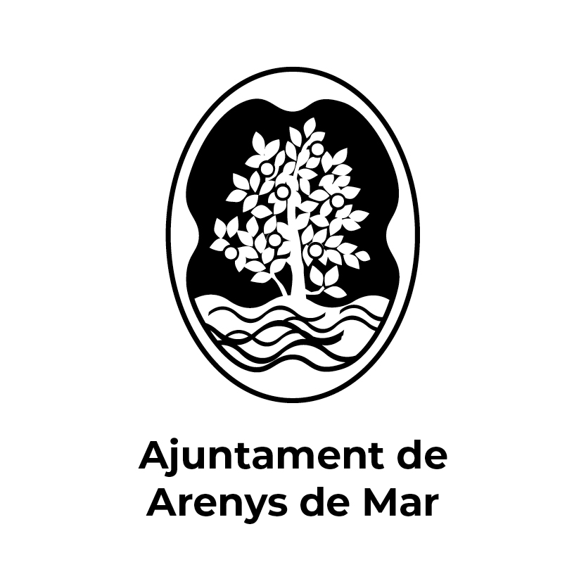 Arenys de Mar