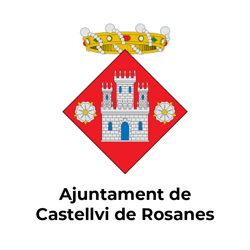 Castellvi de Rosanes