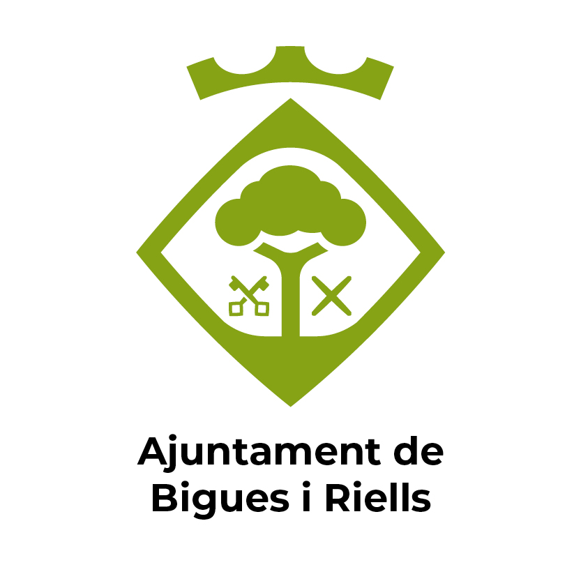 Bigues i Riells