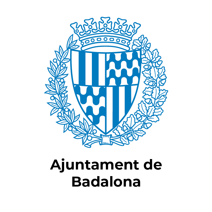 Badalona