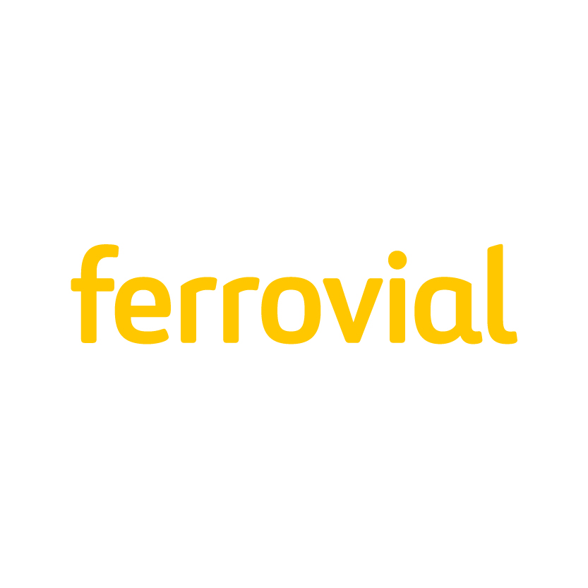 Ferrovial