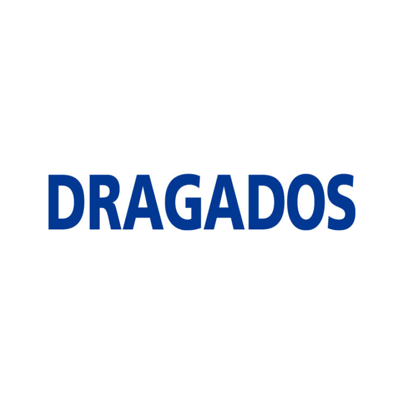 Dragados