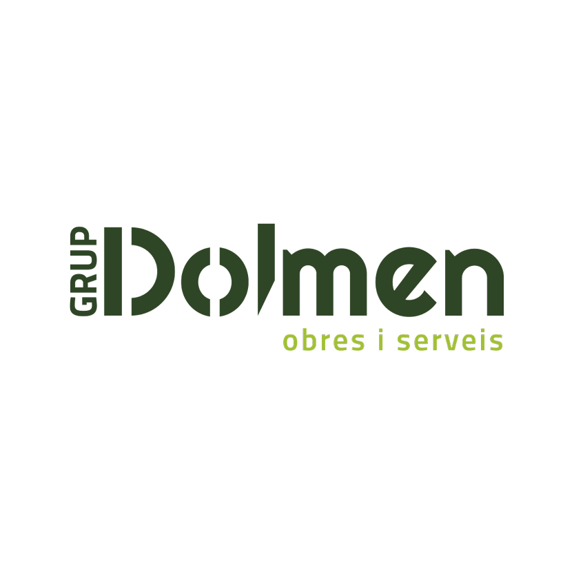 Dolmen