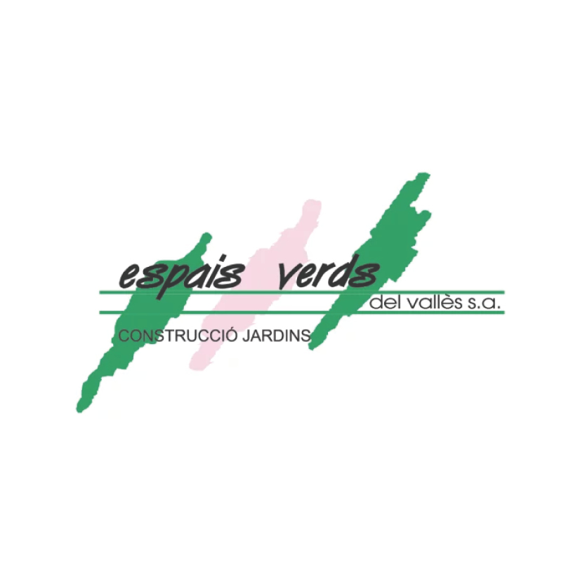 Espais Verds