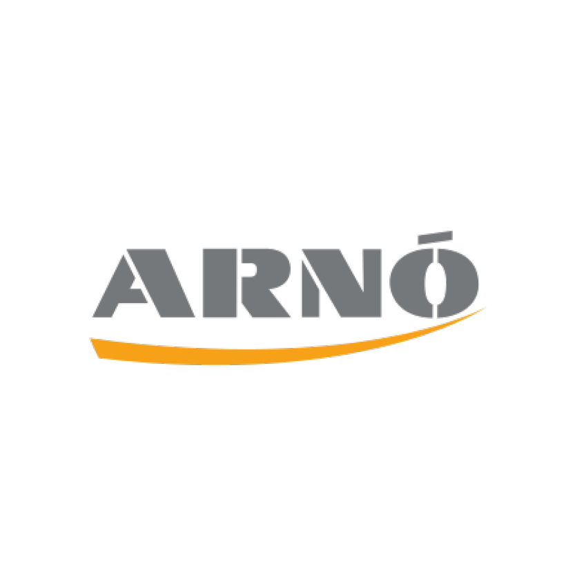 Arnó