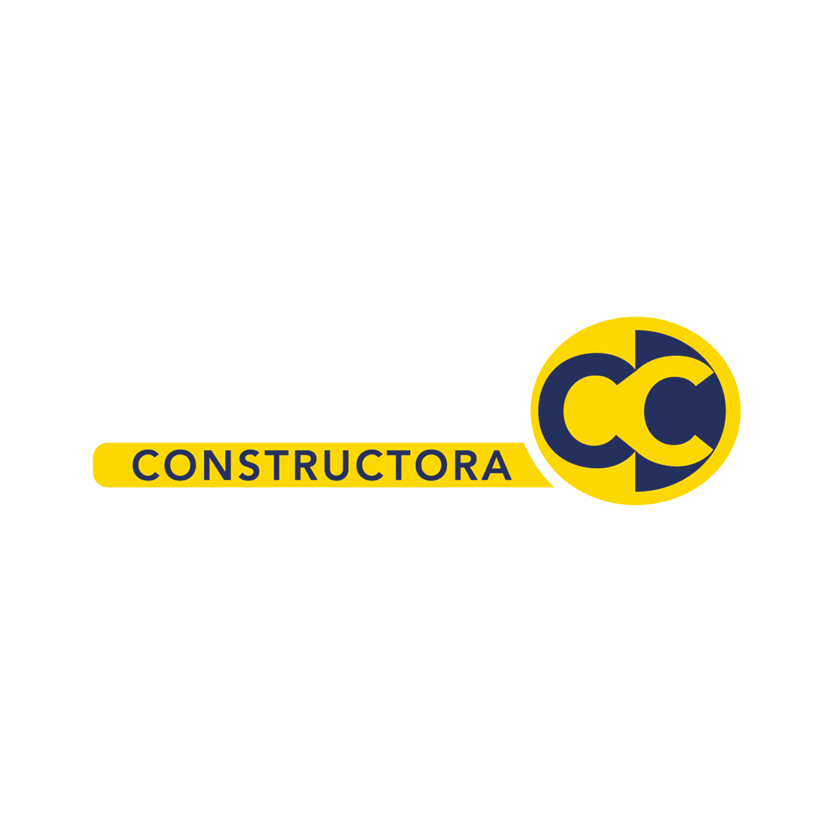 Constructora CC