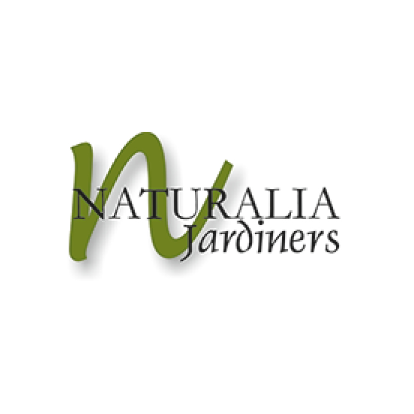 Naturalia