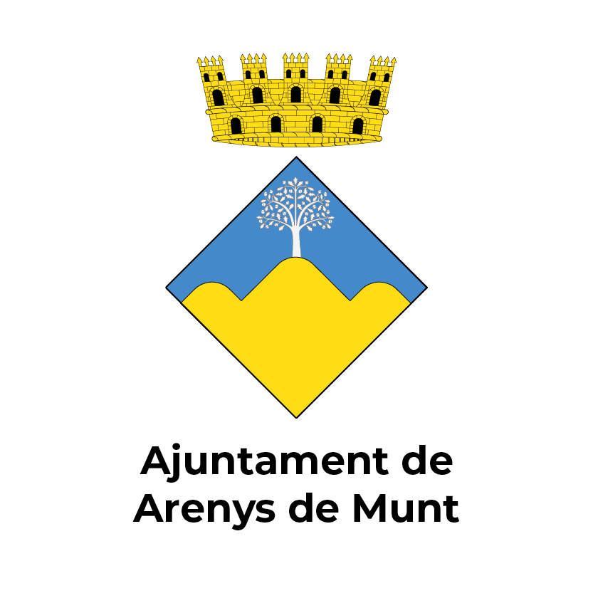 Arenys de Munt