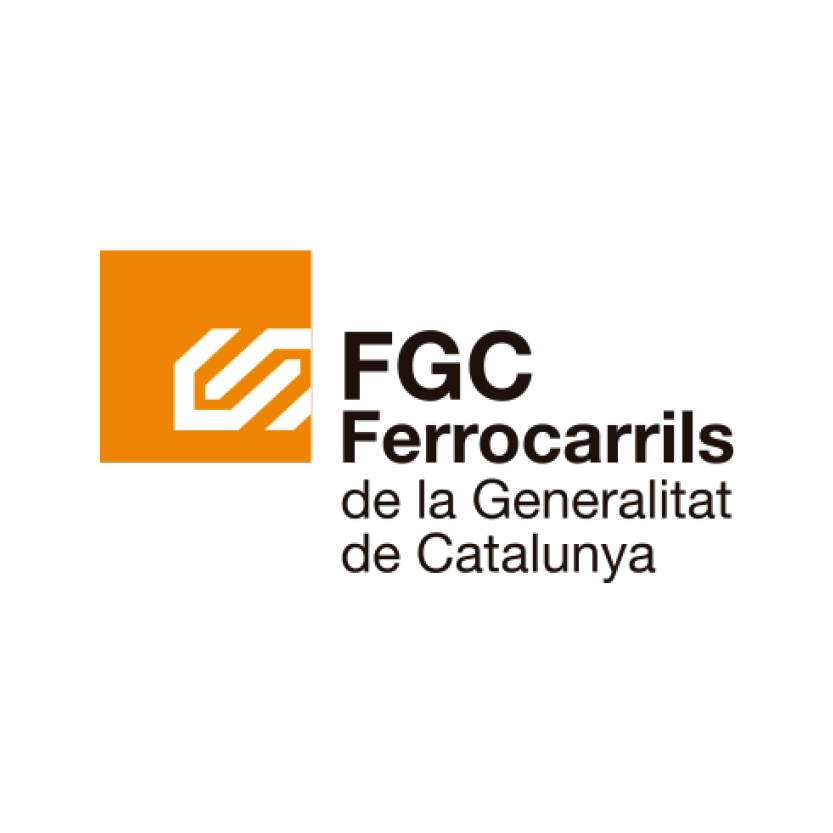 FGC Ferrocarrils