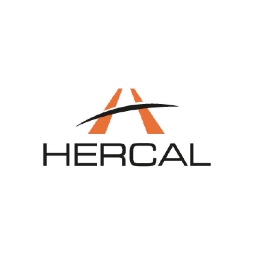 Hercal