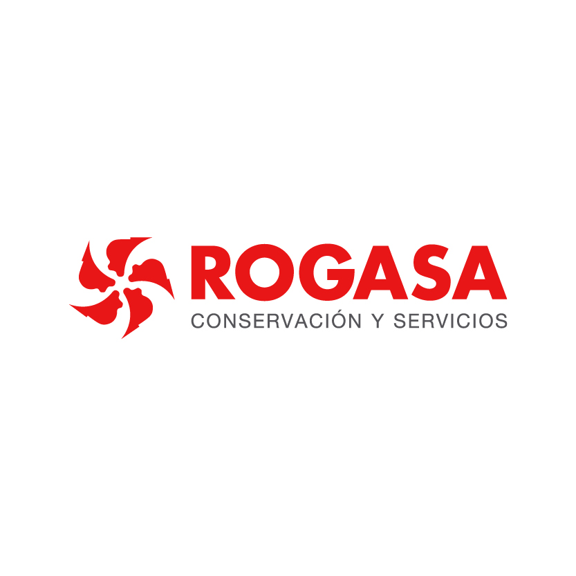 Rogasa