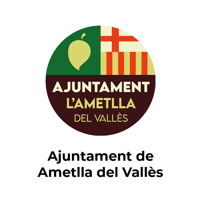 Ametlla del Vallès