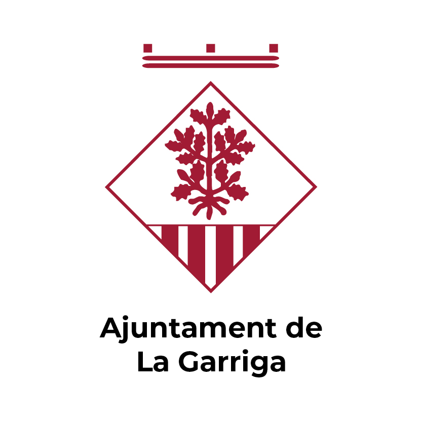 La Garriga