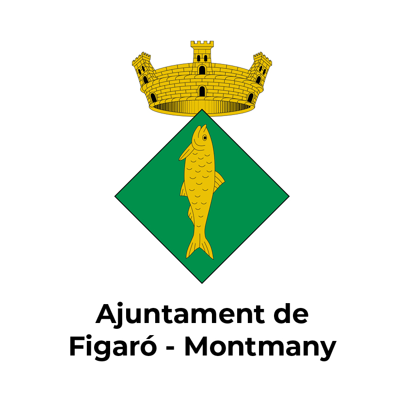 Figaró - Montmany