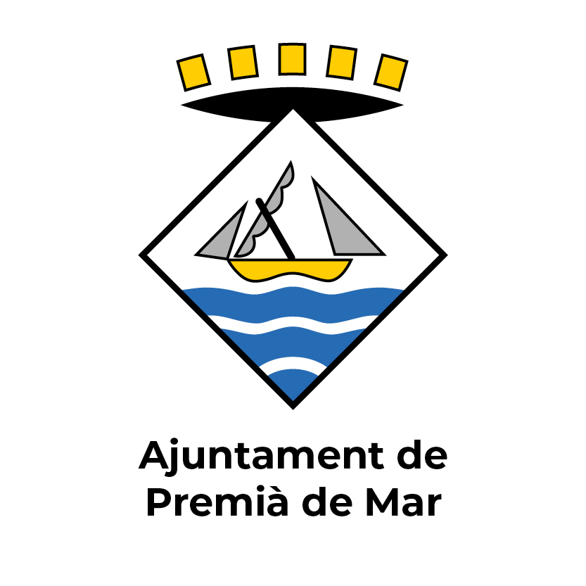 Premià de Mar