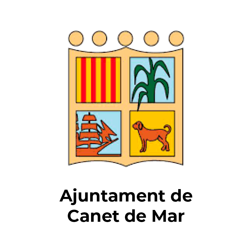 Canet de Mar
