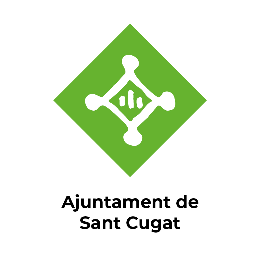 Sant Cugat
