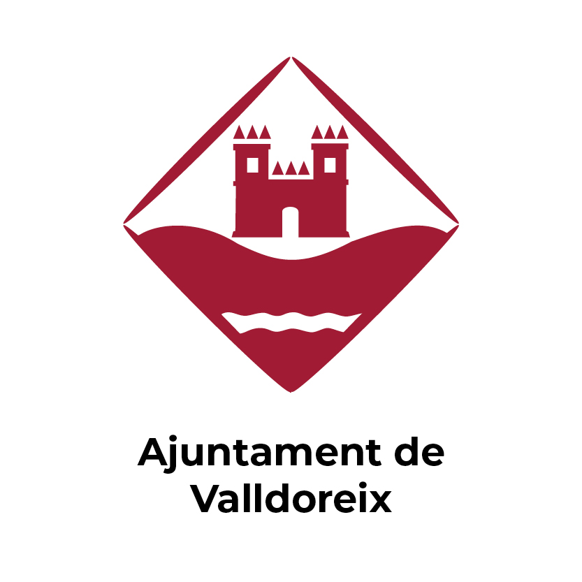 Valldoreix